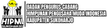 HIPMI Sukoharjo